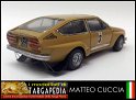 1975 - 3 Alfa Romeo Alfetta GTV - Tron 1.43 (4)